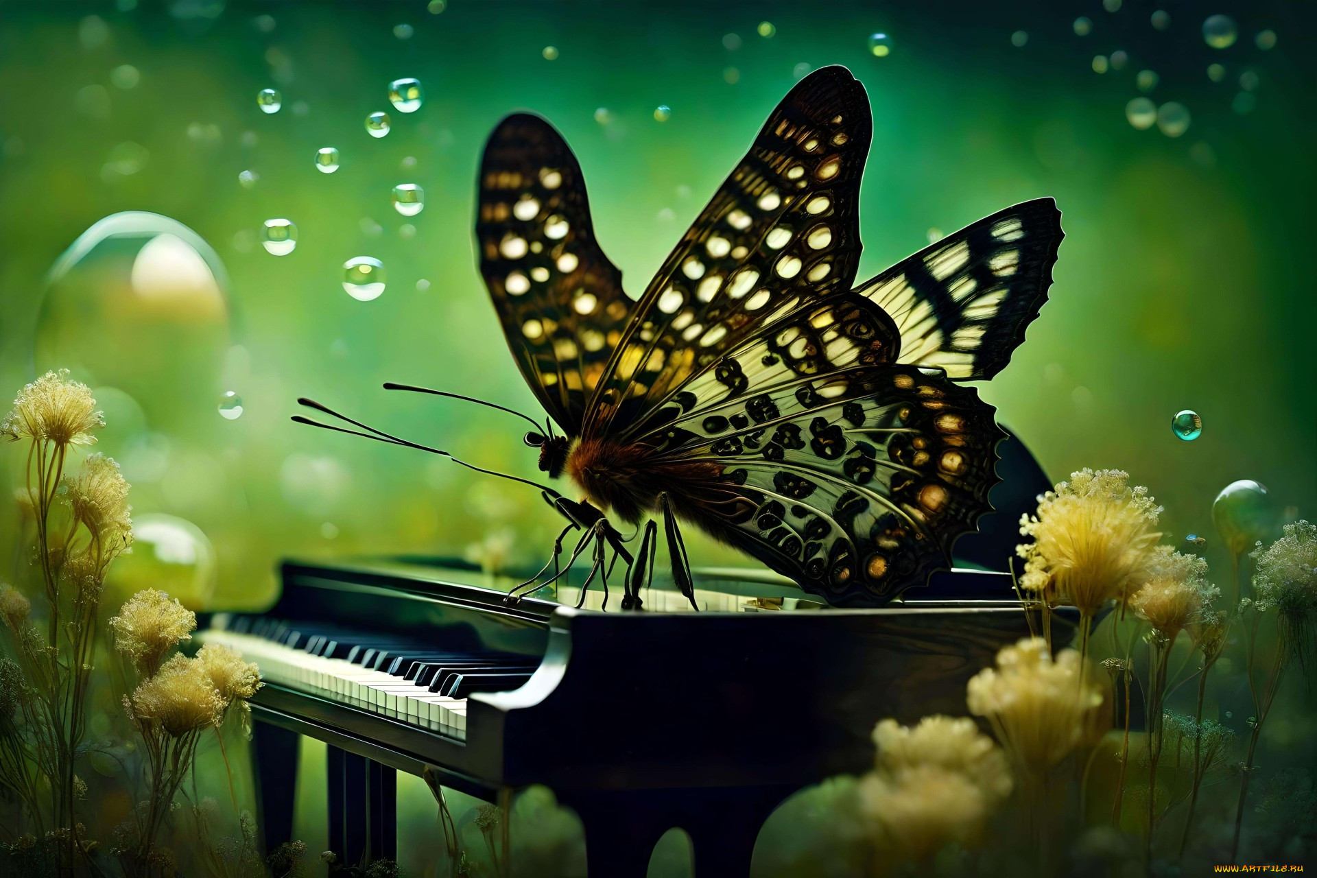 3 ,  , animals, , , , ai, art, , , , , 